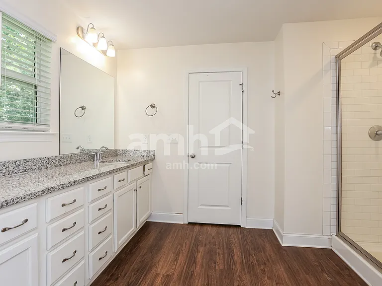 422 Oscar Way — Photo 10
