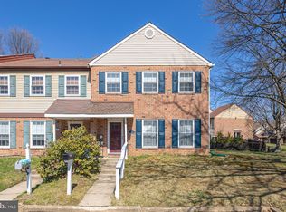 208 Farleigh Ct, Langhorne, PA