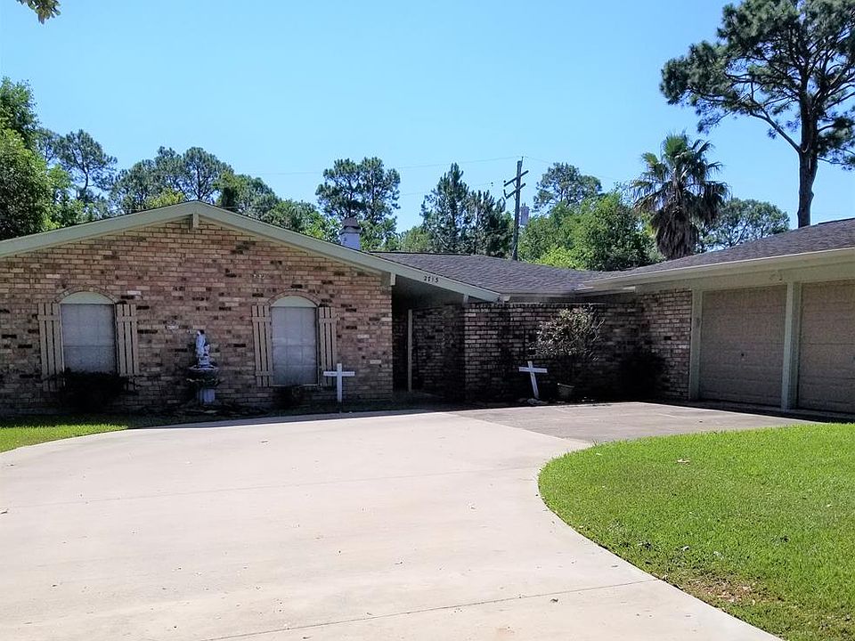 1st image of 2713 McBride Dr