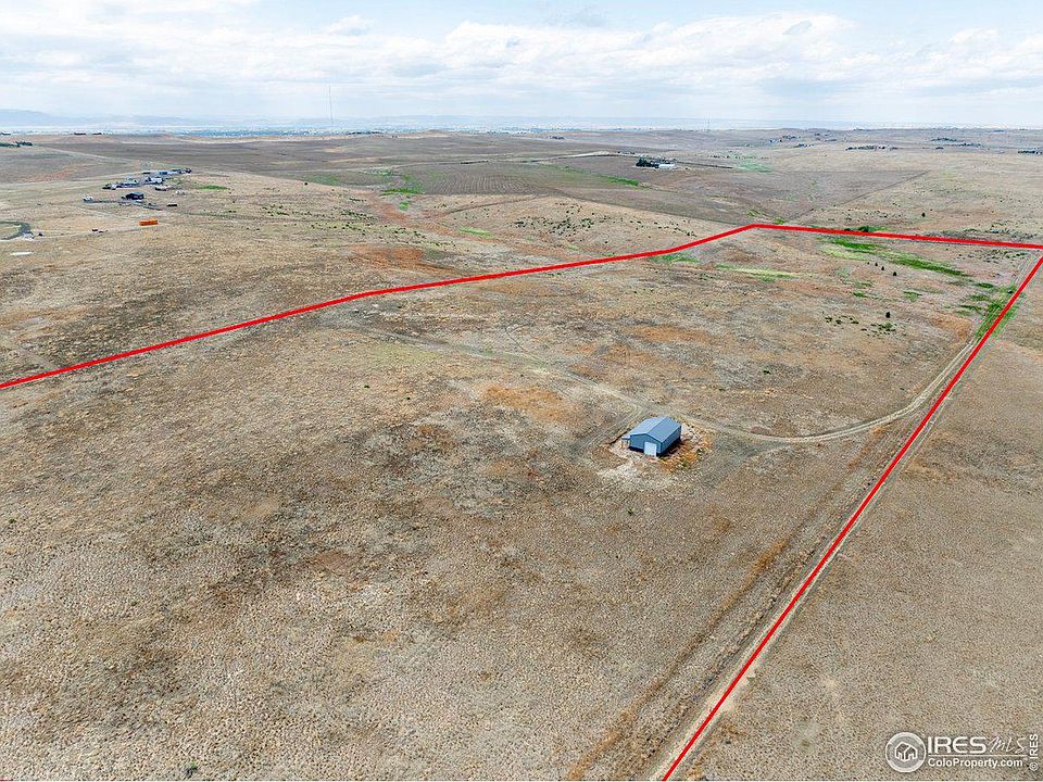 1st image of 45980 County Road 15