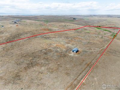 45980 County Road 15, Fort Collins, CO, 80524