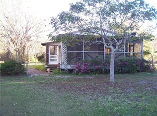 8905 SW Rabbit Trl, Arcadia, FL 34266