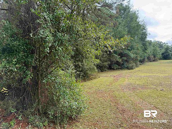 2nd image of 0 Pine Acres Rd