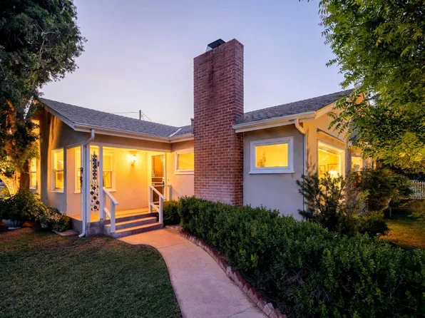 22796 E Parlier Ave, Reedley, CA 93654