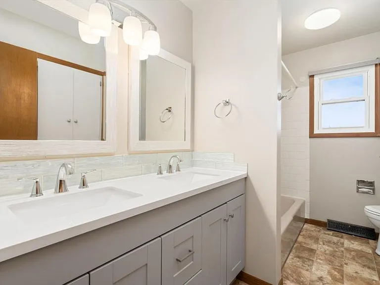 3041 County Road 46 — Photo 11