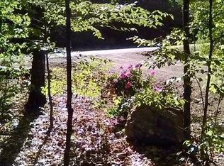 880 China Rd, Winslow, ME 04901