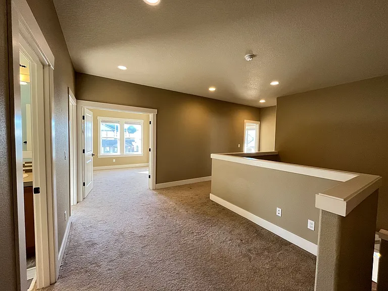 14753 NW Olive St — Photo 26