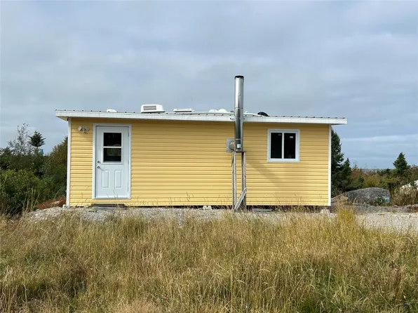 13 Junction Road, Lumsden, NL A0G3E0