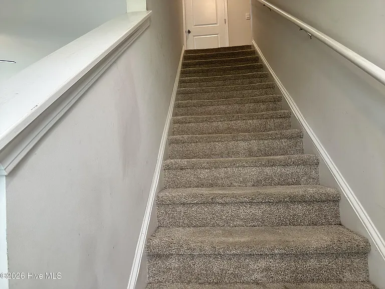 5459 Carolines Way — Photo 30