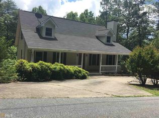 632 Timberwalk Dr #1, Ellijay, GA 30540