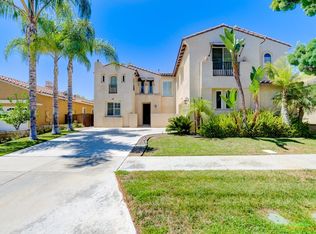 1432 Heatherwood Ave, Chula Vista, CA 91913