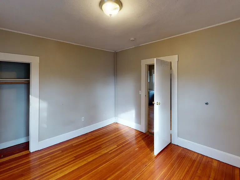 12 Estrella St #1 — Photo 8