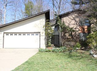 9004 Home Guard Dr, Burke, VA 22015