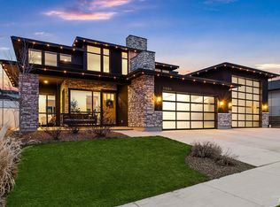 13684 N Sage Grouse Pl, Boise, ID 83714