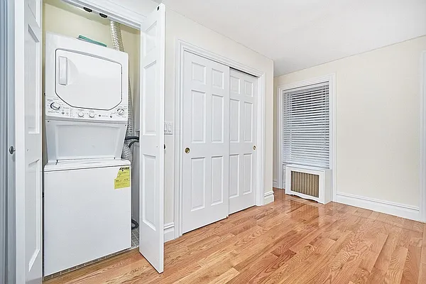 Rented by National Realty & Development Corp | media 26