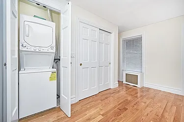 Rented by National Realty & Development Corp