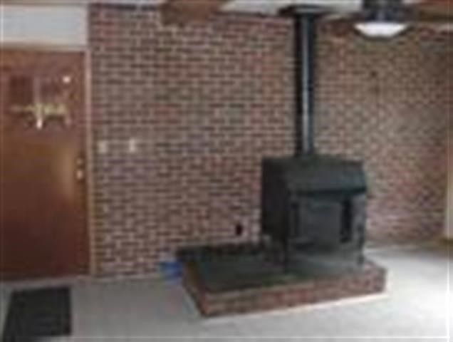 2nd image of 2801 S 10th St