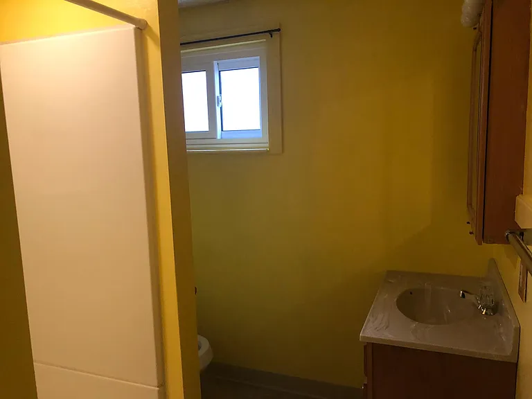 1810 Symons St — Photo 12