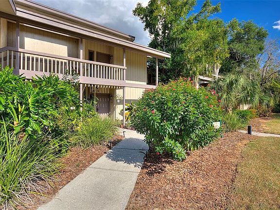 5th image of 4202 Abbey Ct #4202