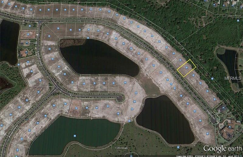 1st image of 8483 Lindrick Ln