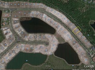 8483 Lindrick Ln, Bradenton, FL 34202