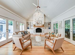 13 McIntosh Rd, Hilton Head Island, SC 29926
