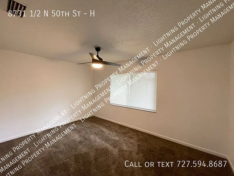 8731 1/2 N 50th St #H — Photo 11