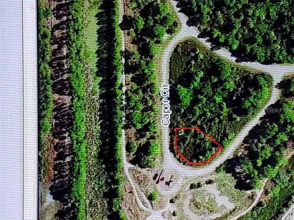 3rd image of Caper Cir