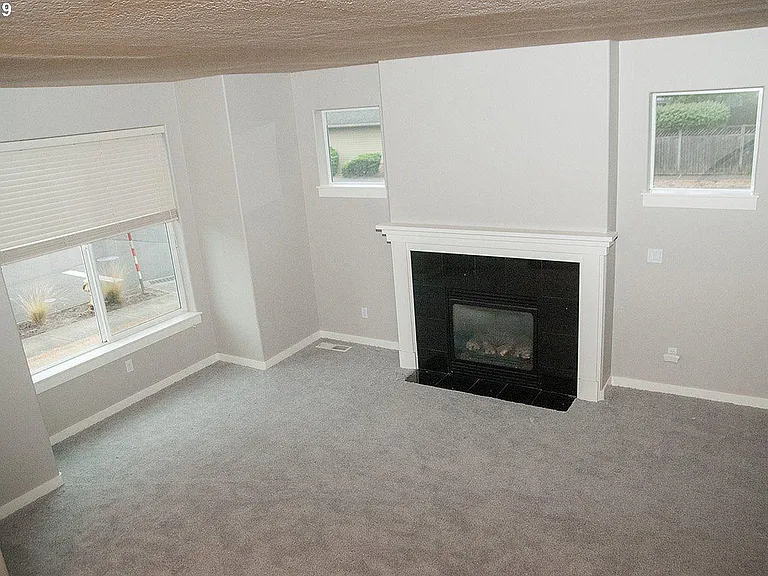 15135 SW 93rd Ave — Photo 10