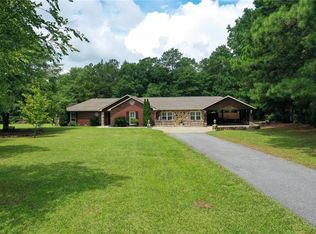 194 S Herring Rd, Opelika, AL 36804