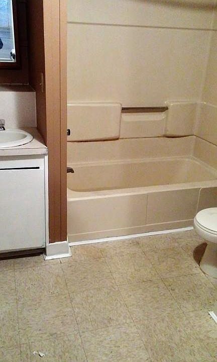 2nd image of 39 Pond St APT 3