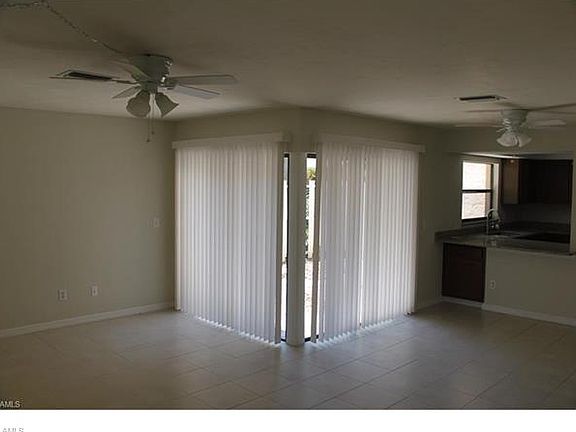 3rd image of 1416 SW 50th St APT 62