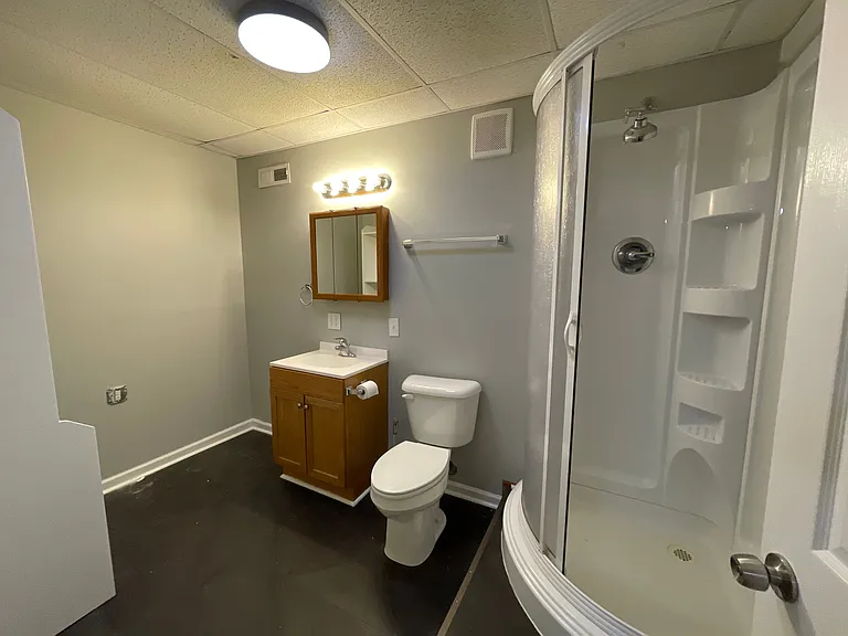 1139 Ardmore Dr — Photo 11