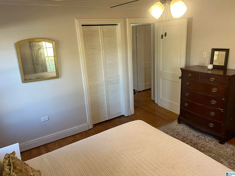 2919 University Blvd E — Photo 26