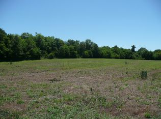 1448 Littleton Ranch Rd LOT 1, Castalian Springs, TN 37031