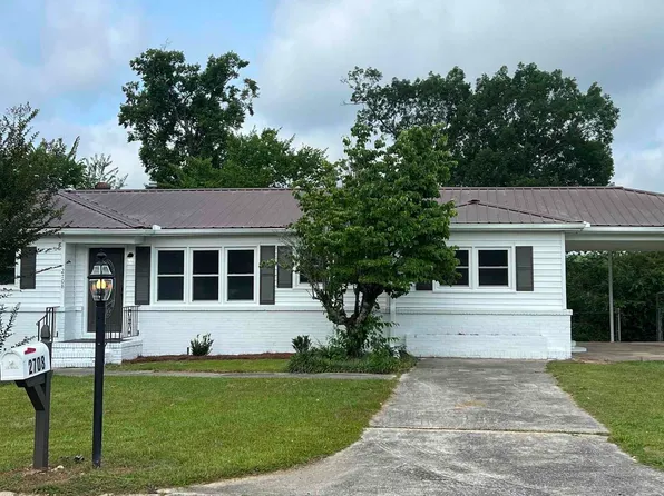 2708 9th St NE, Birmingham, AL 35215