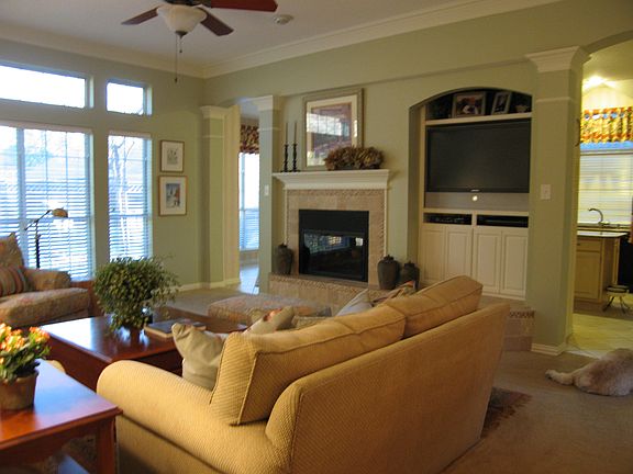 3rd image of 349 Dogwood Trl