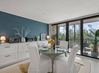4900 Ocean Blvd APT 304, Sarasota, FL 34242