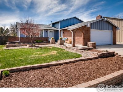 9680 W 88th Pl, Westminster, CO, 80021