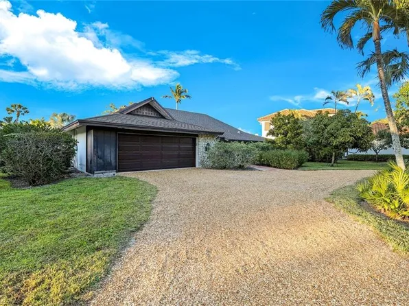 700 Bald Eagle DR #37, NAPLES, FL 34105