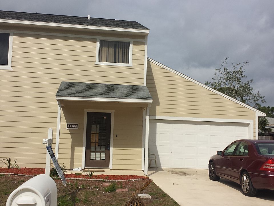 1st image of 4480 Chalmette Ct