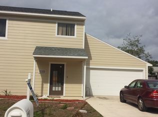 4480 Chalmette Ct, Port Orange, FL 32127