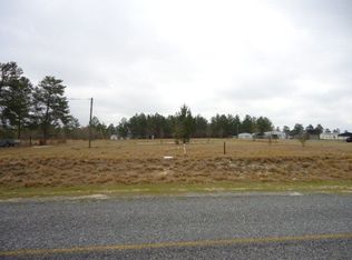 2759 Hortman Mill Rd, Roberta, GA 31078