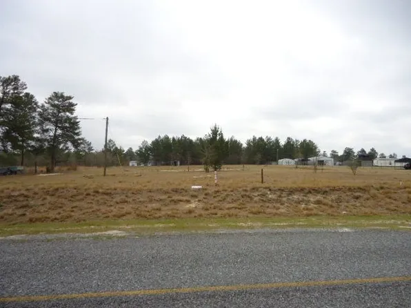 2759 Hortman Mill Rd, Roberta, GA 31078