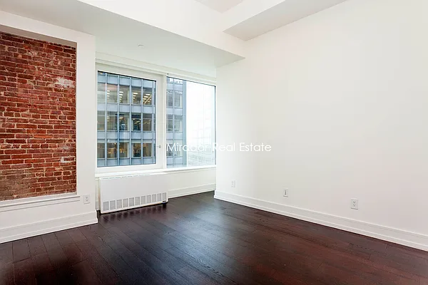 Rented by Mirador Real Estate | media 23