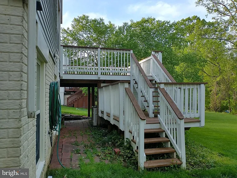 8219 Crackling Fire Dr — Photo 18