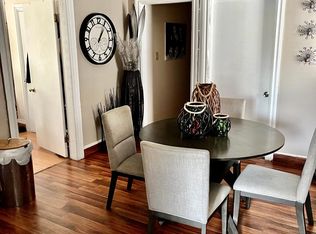 150 Penn St FLOOR 2, Providence, RI 02909