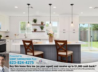 4917 E Palm Ln, Phoenix, AZ 85008