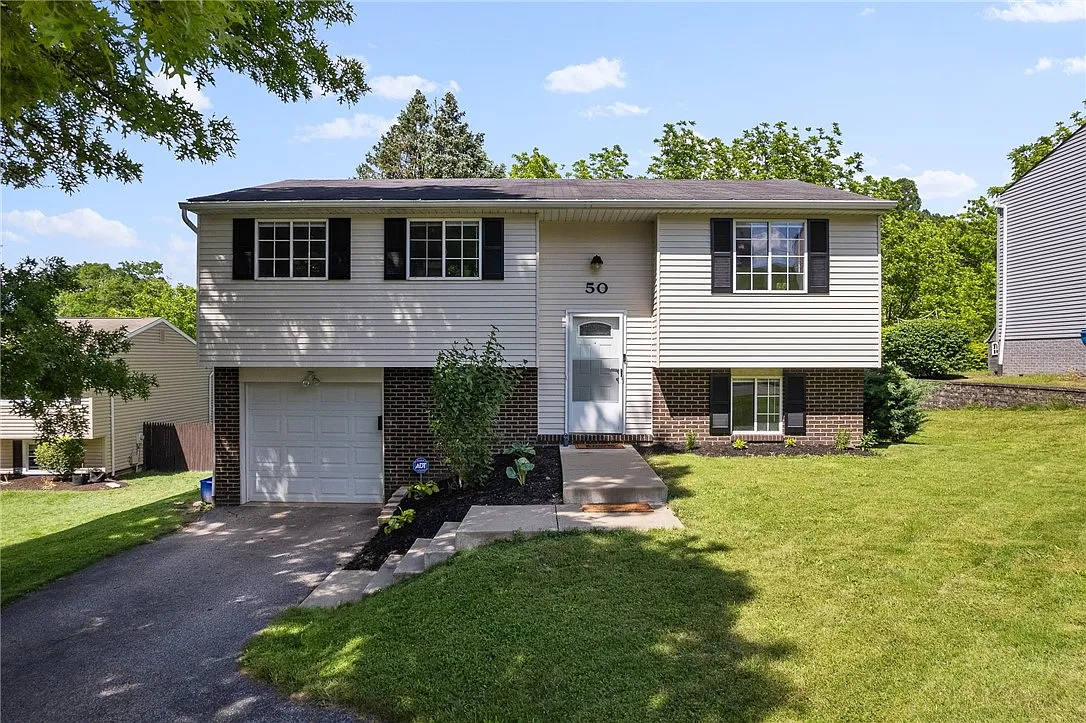 50 Crosswinds Dr photo 1