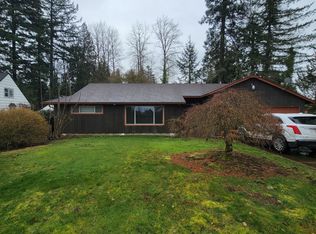 34815 SE Sunset View Rd, Washougal, WA 98671